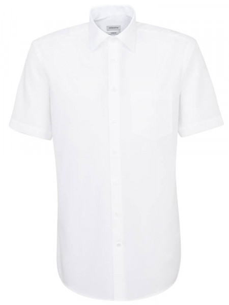 Chemise d'affaires SEIDENSTICKER COMFORT
