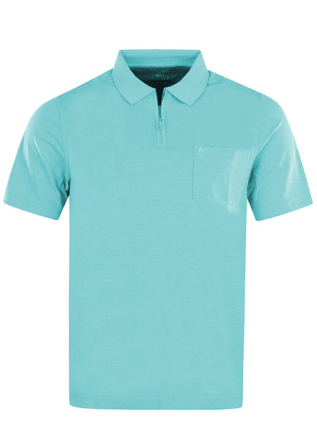 Polo HAJO