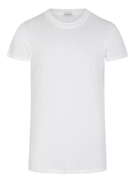 T-shirt NOVILA Natural Comfort