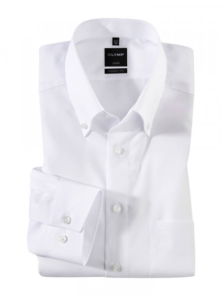 Chemise d'affaires OLYMP Luxor modern fit