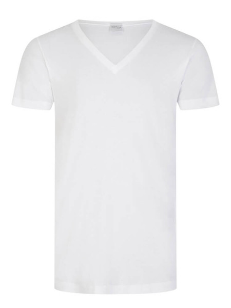 T-shirt NOVILA Natural Comfort