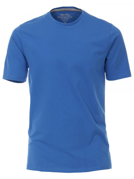 T-shirt REDMOND