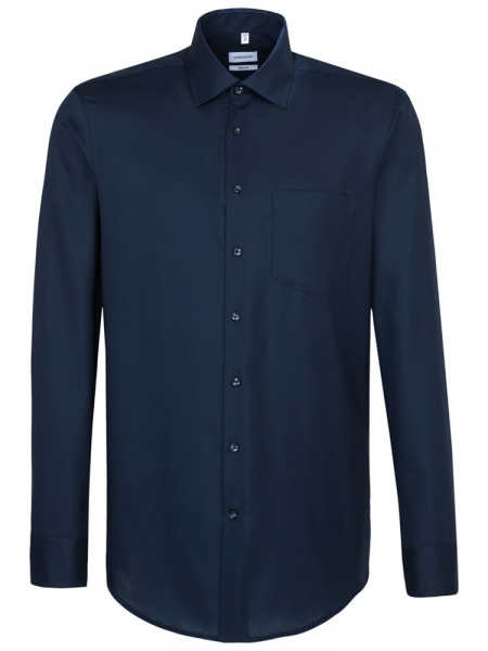 Chemise d'affaires SEIDENSTICKER REGULAR
