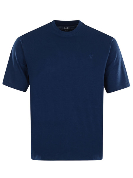 T-shirt HAJO