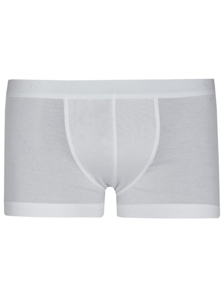 Boxer de sport sans braguette NOVILA Luxurious Cotton