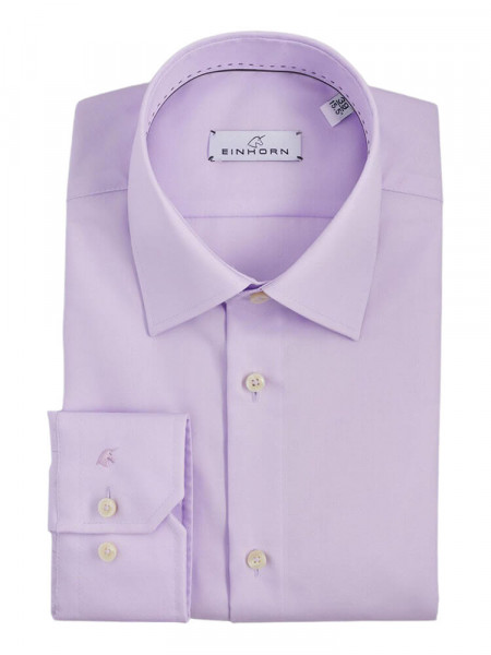 Chemise d'affaires EINHORN Modern Fit