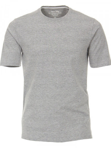 T-shirt REDMOND