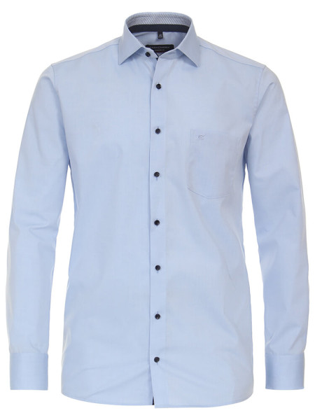 Chemise d'affaires CASAMODA Modern Fit