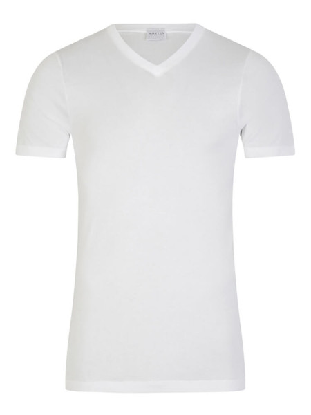 T-shirt NOVILA Luxurious Cotton