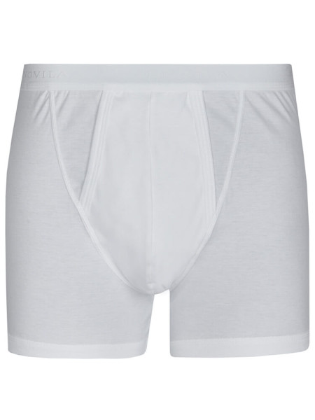 Short rétro avec ouverture NOVILA Natural Comfort
