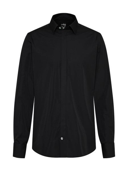 Chemise de gala VAN LAACK Tailor Fit
