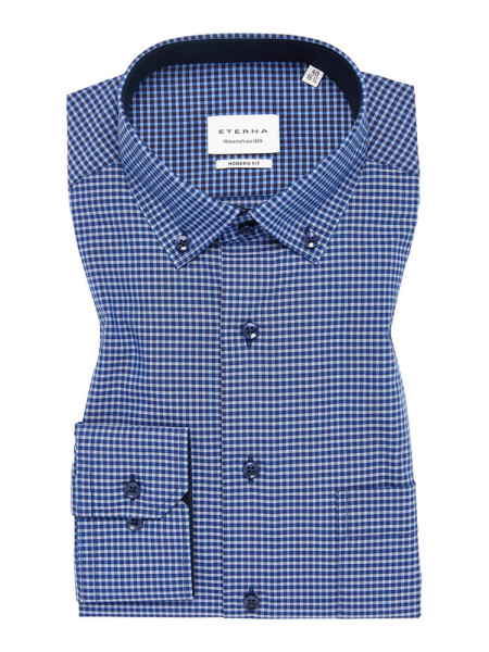 Chemise d'affaires ETERNA Modern Fit