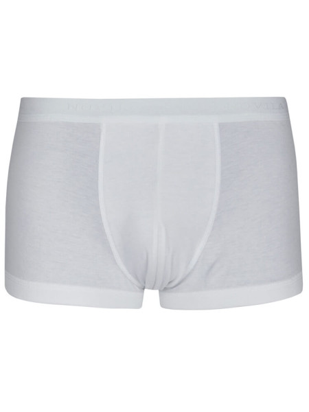 Boxer de sport sans braguette NOVILA Natural Comfort