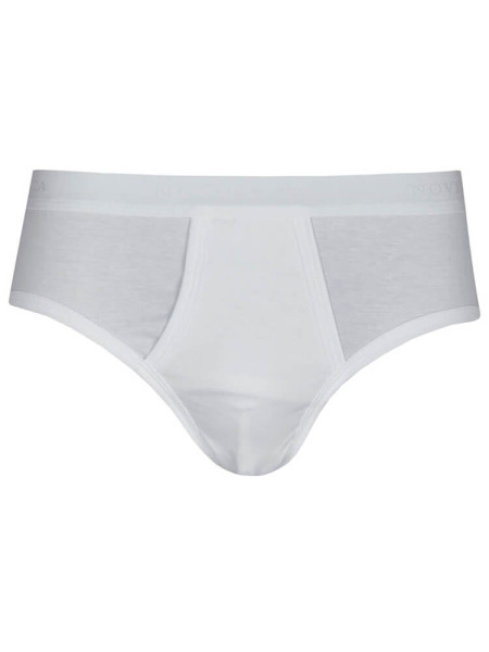 slip de sport avec ouverture NOVILA Natural Comfort