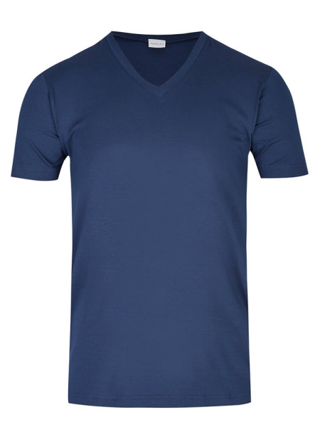 T-shirt NOVILA Stretch Cotton