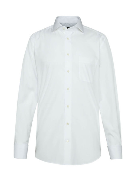 Chemise d'affaires VAN LAACK Comfort Fit